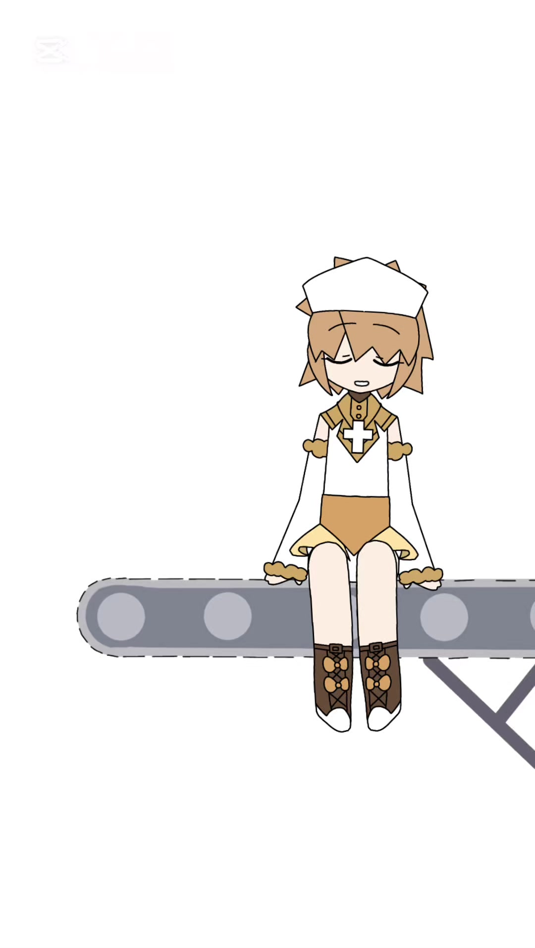 @めめ🤍✨️💛