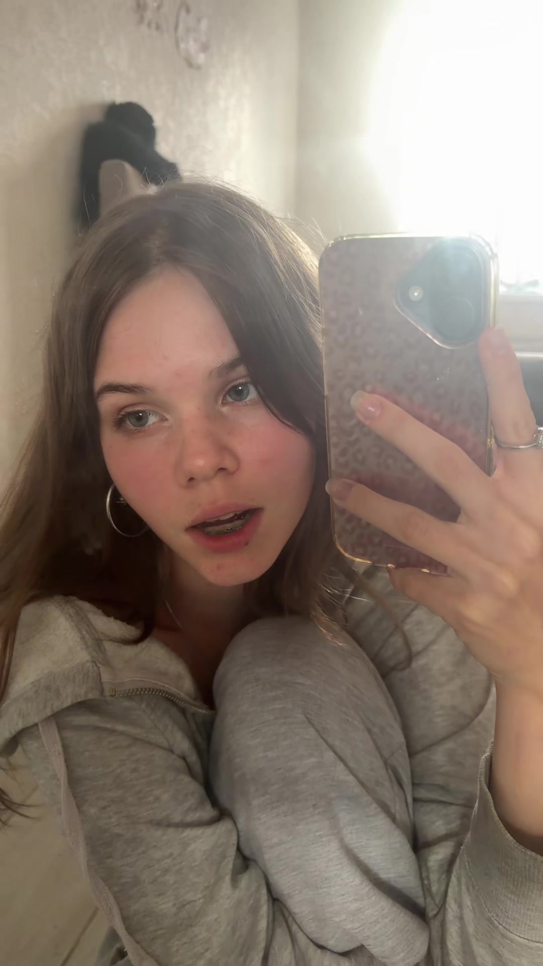 @sonnii