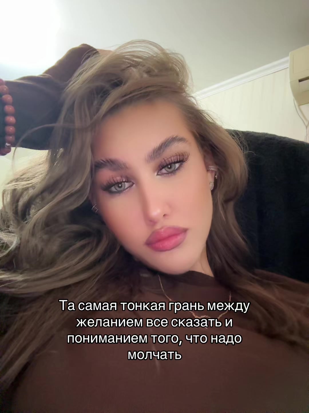 @mm_kkam
