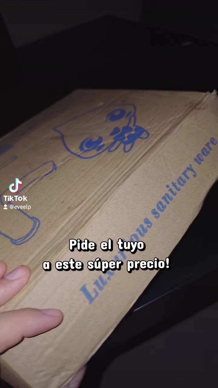 @Eveelyn
