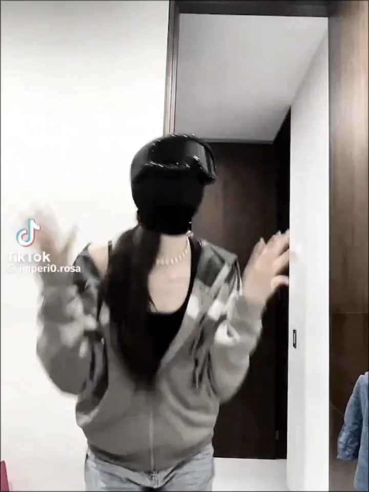 @Danixzz💥