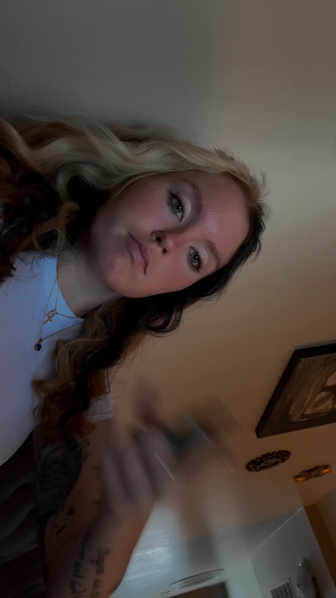 @Raelynn✨
