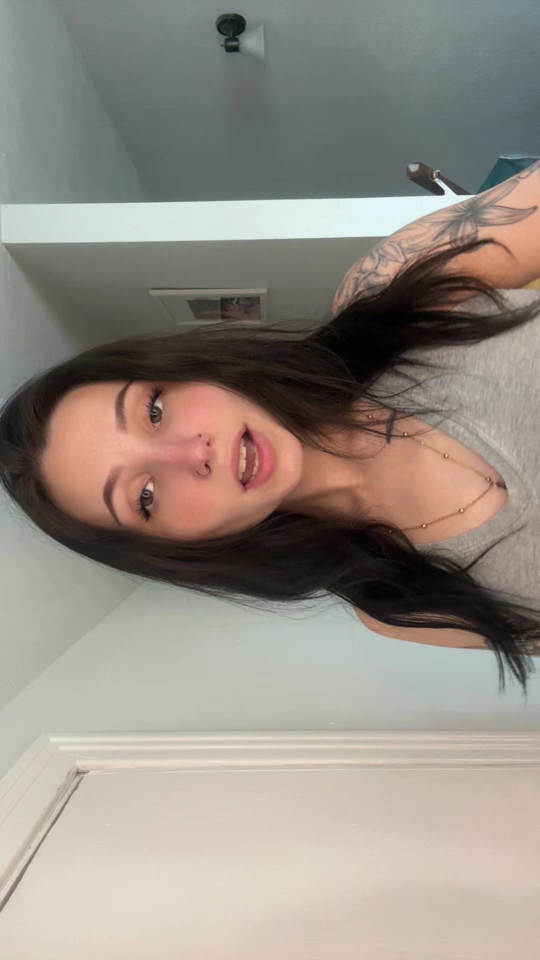 @Jess🖤