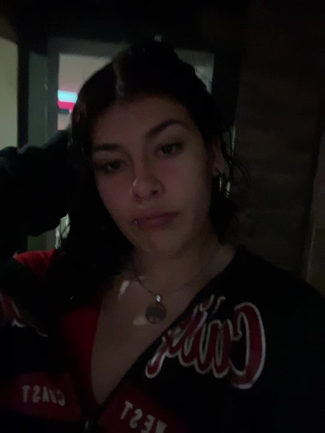 @aylulu.___
