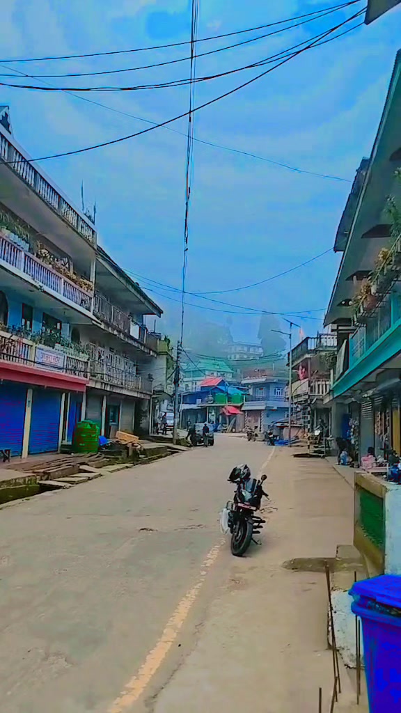 @नुवाकोटे राजा🇳🇵🇳🇵
