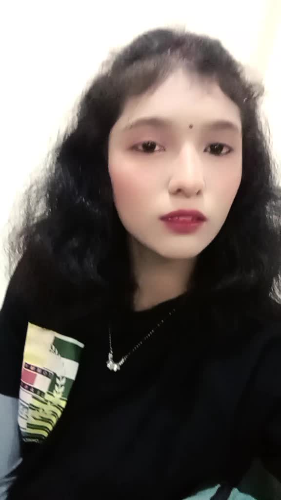 @Diya verma