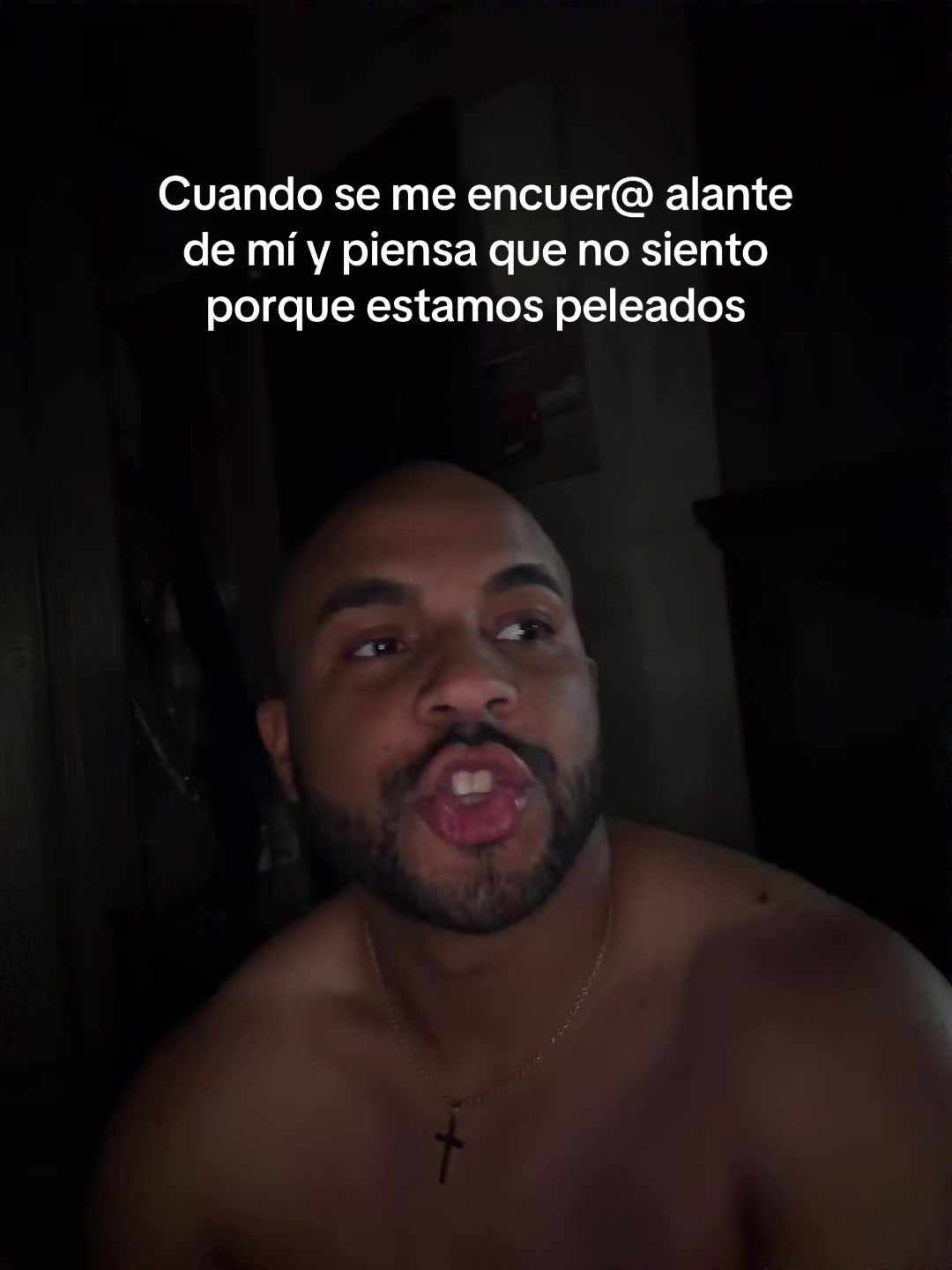 @Semipopi