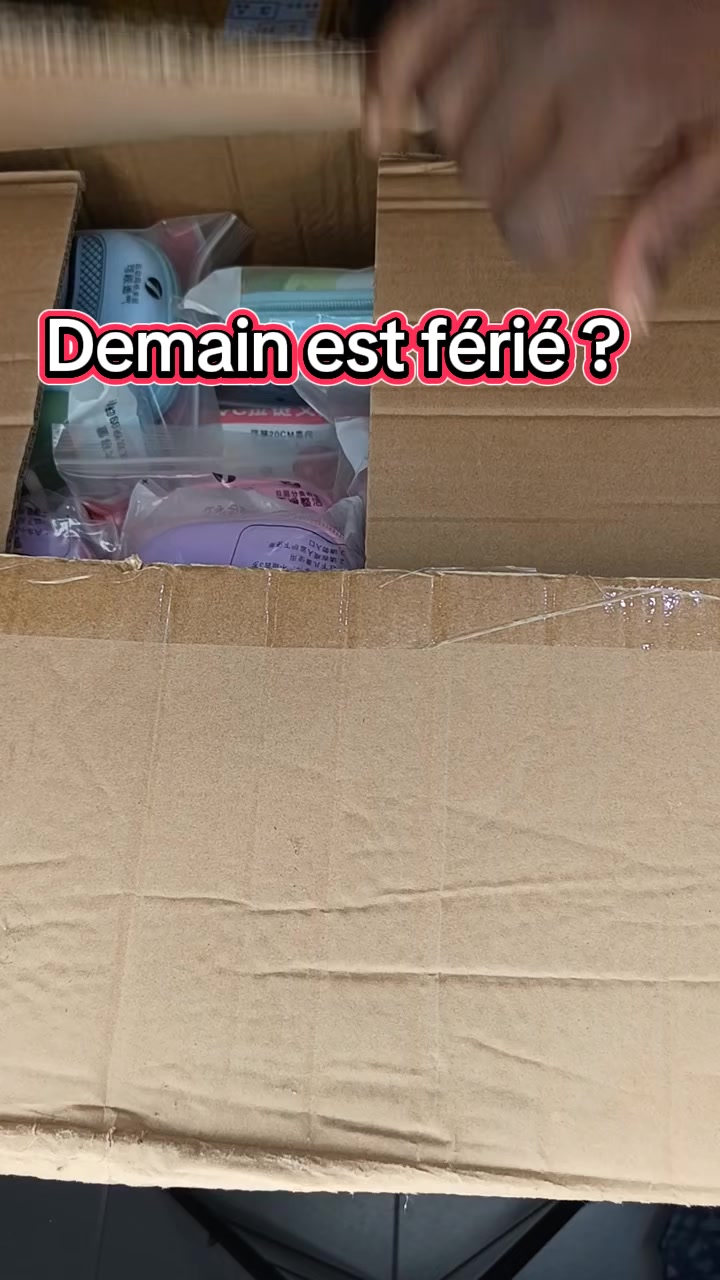 @Waoo B&eacute;b&eacute;
