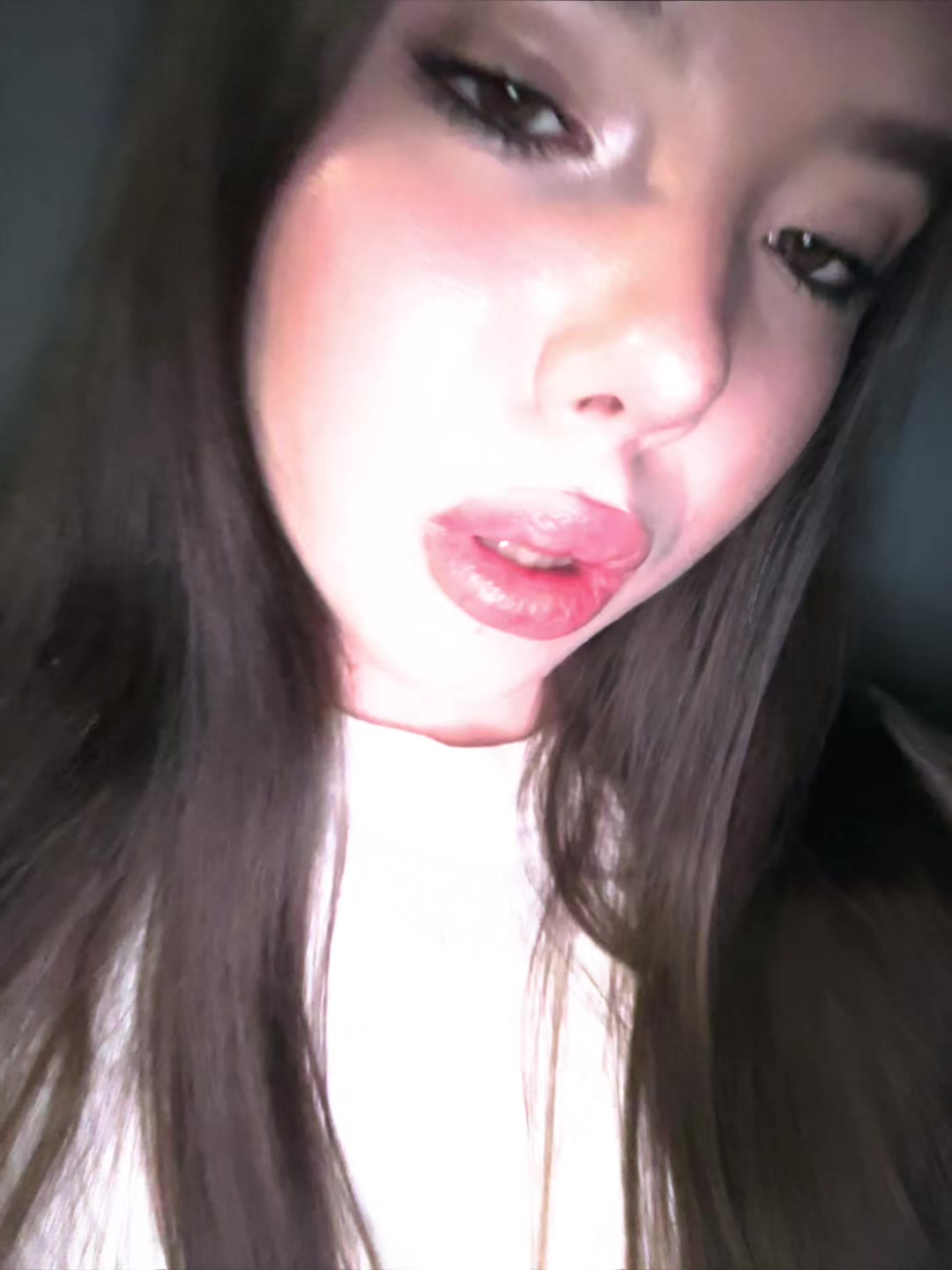 @викулечка суворова