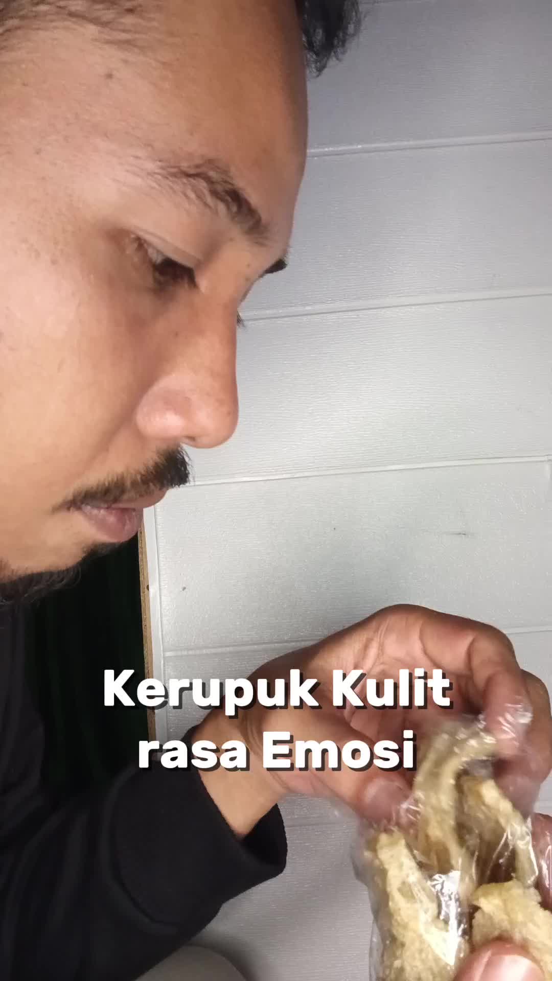 @ASTshop.id