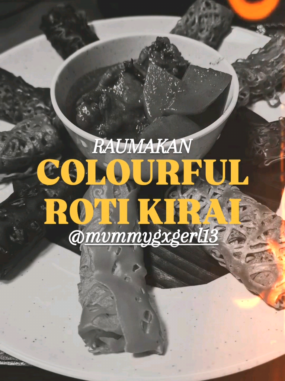 @Rauzan Rahman