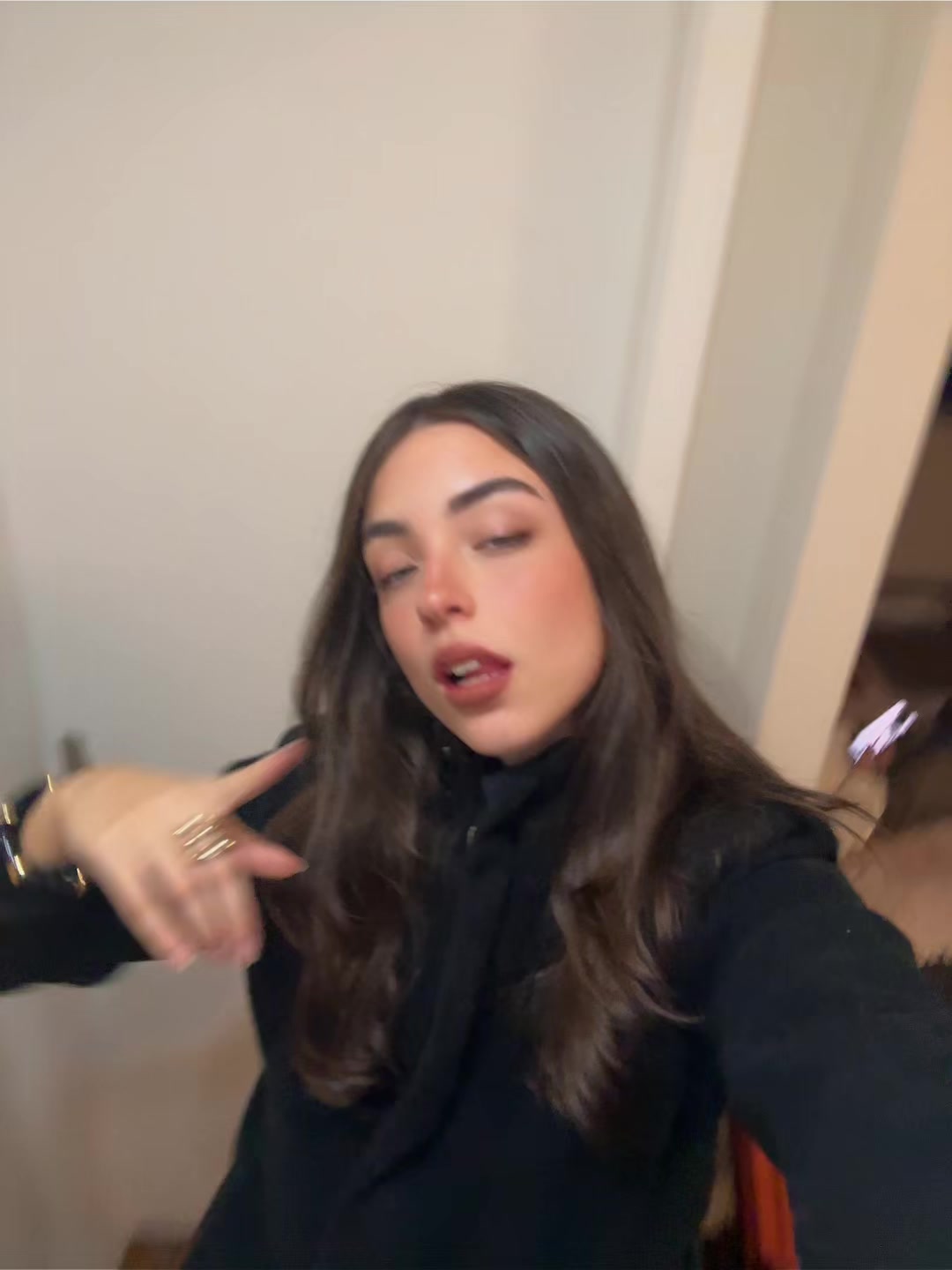 @julia