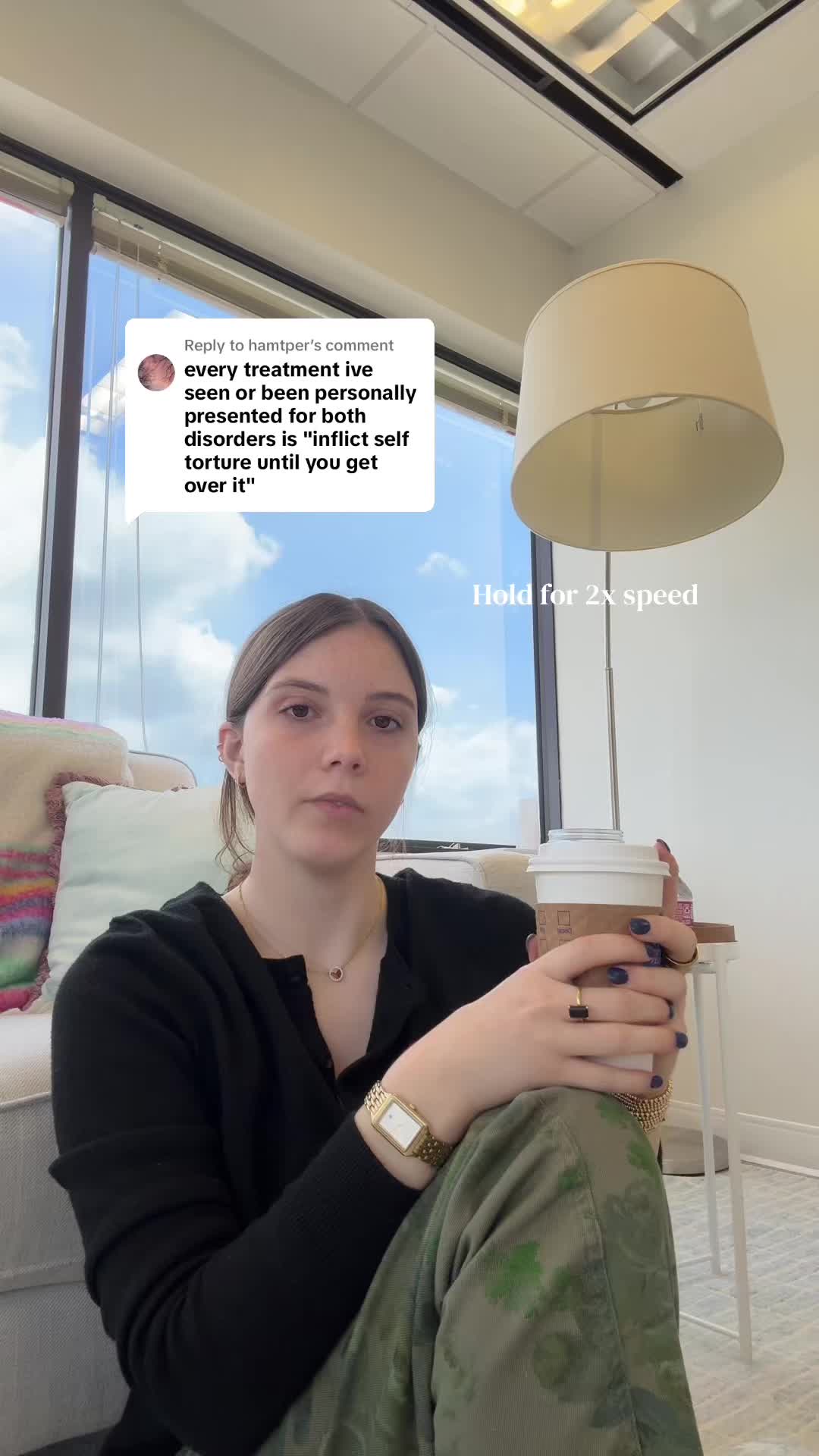 @Kate, DFW Therapist