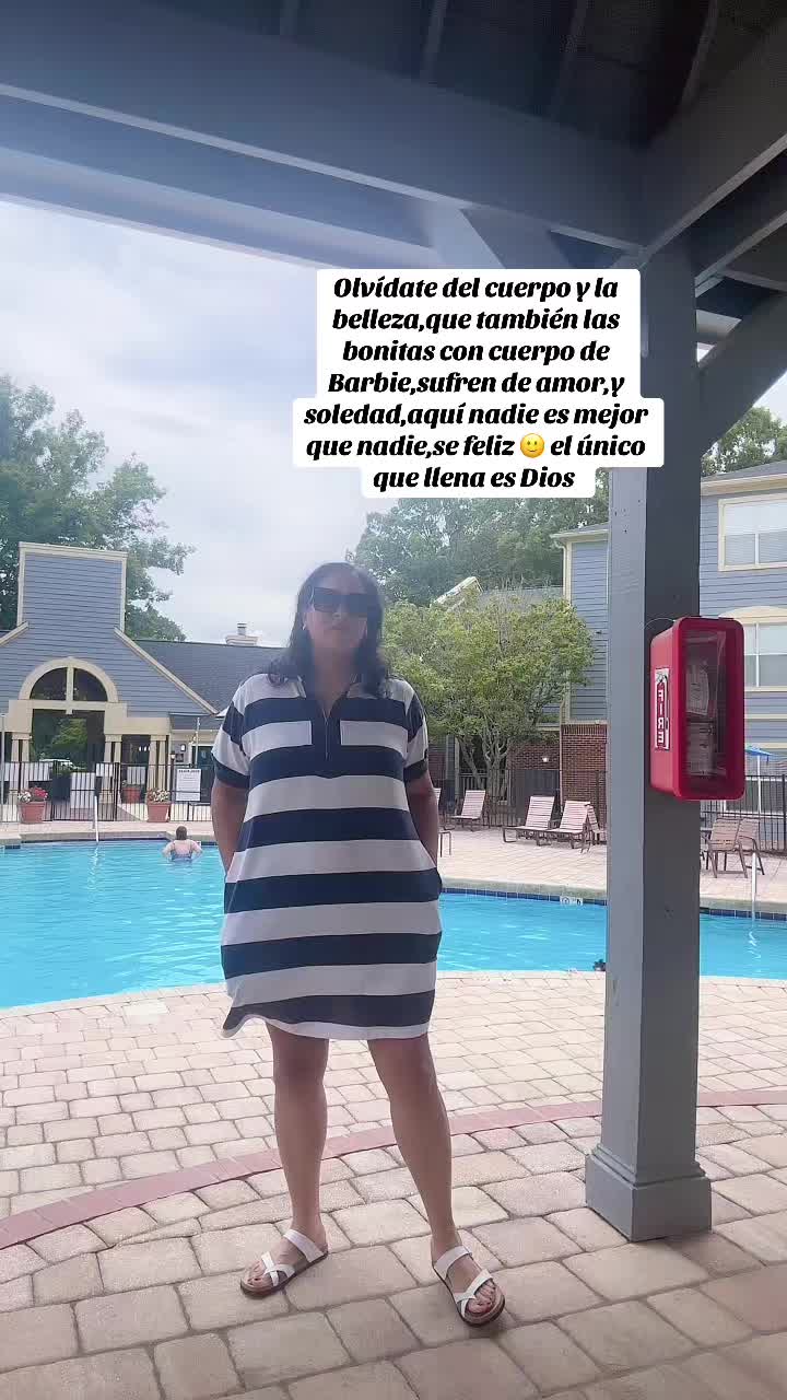 @🇵🇷🇩🇴💙