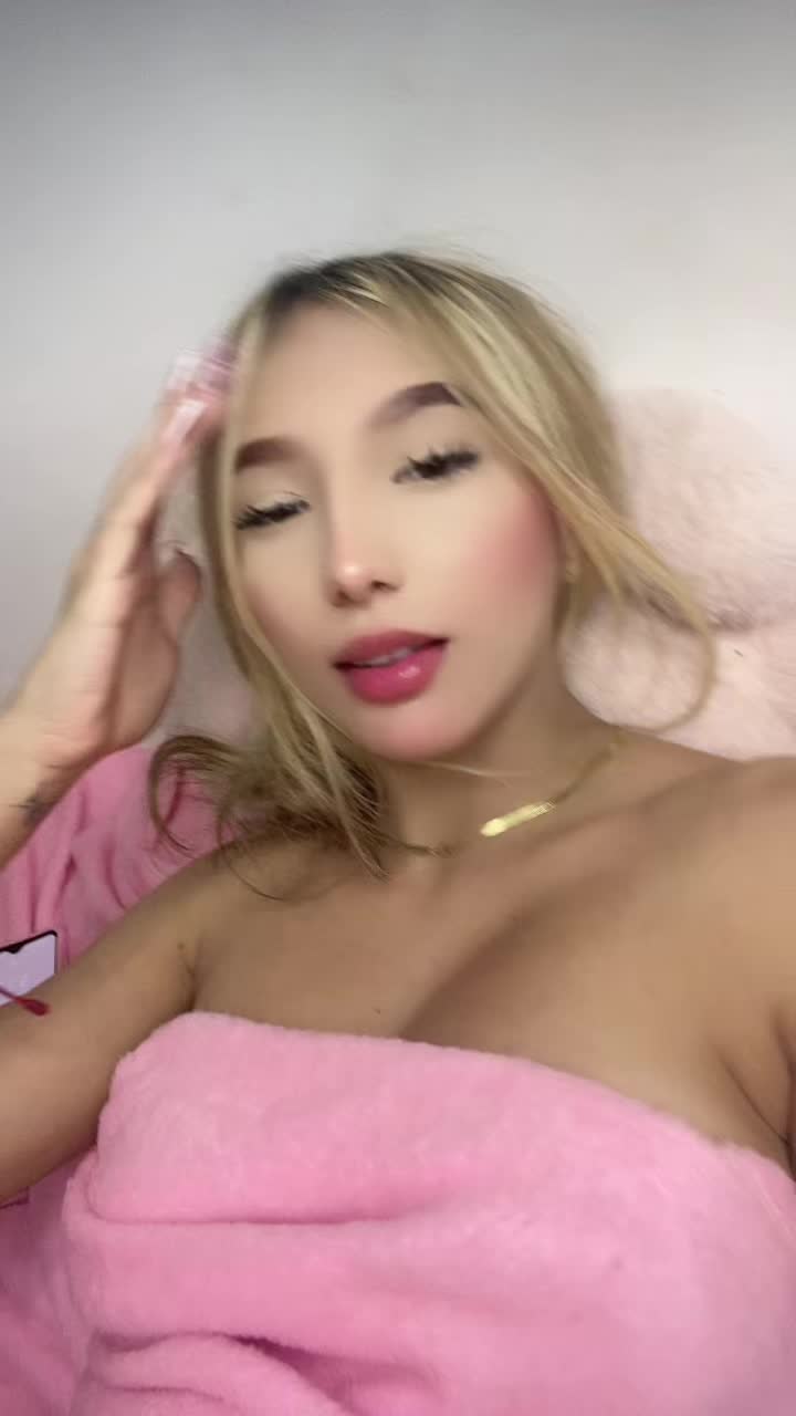 @Andrea Nu&ntilde;ez