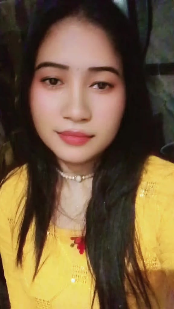 @Maya B C