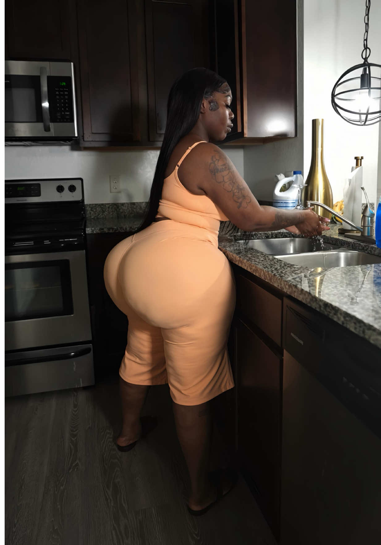 @Missbunkbeds