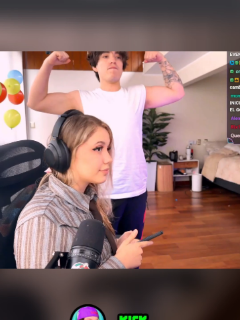 @Danii