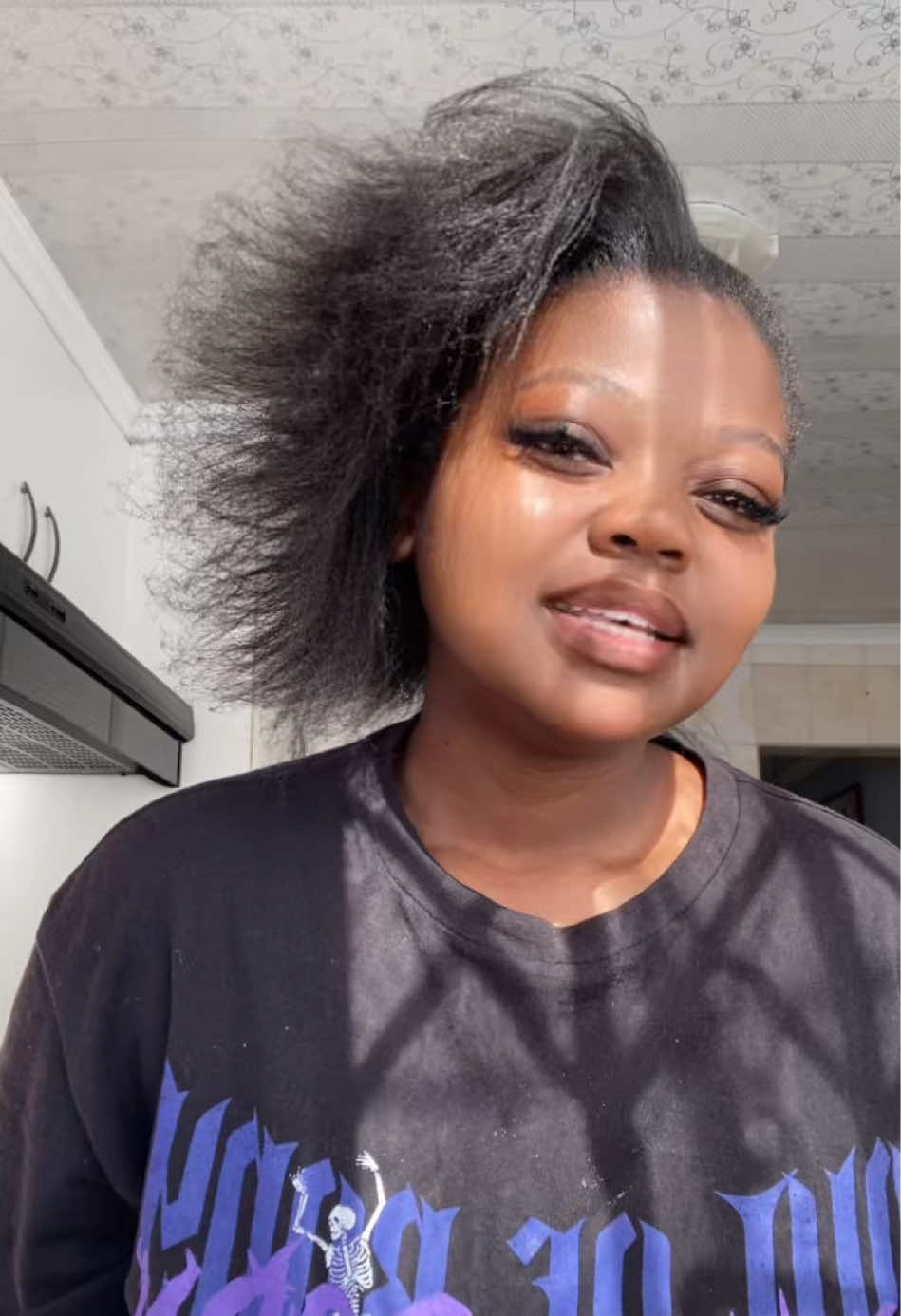 @letso_molapisane