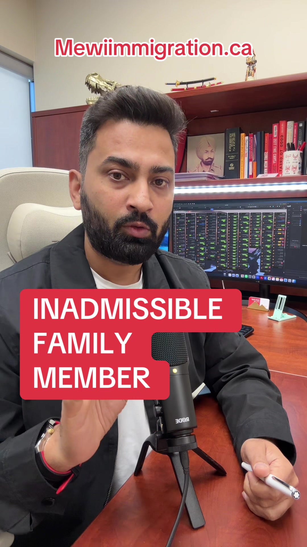 @Aman Singh - RCIC IRB 🇨🇦