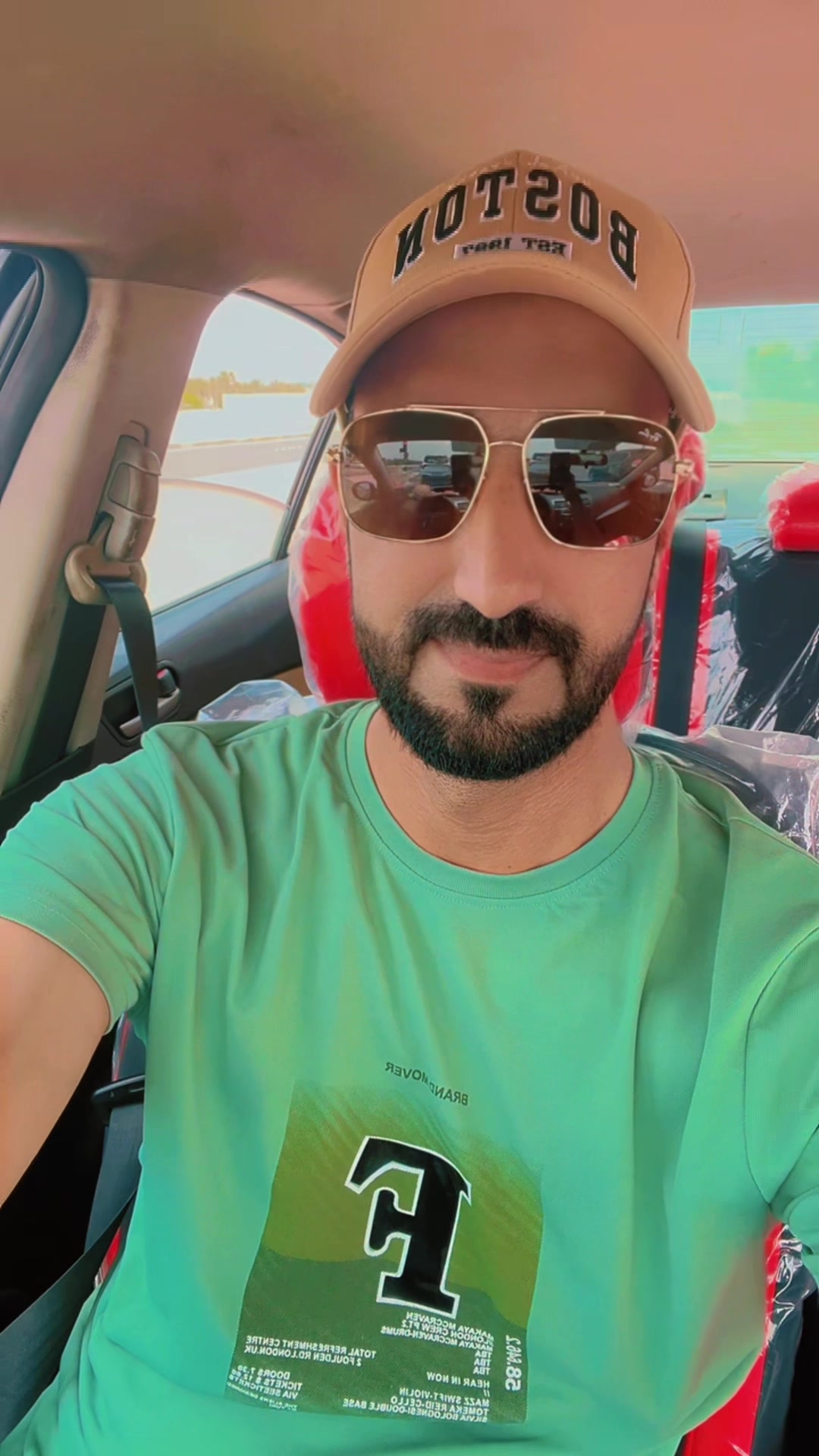 @ساحل🇧🇭