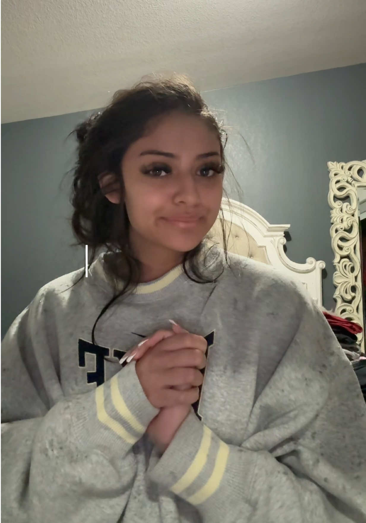 @dani