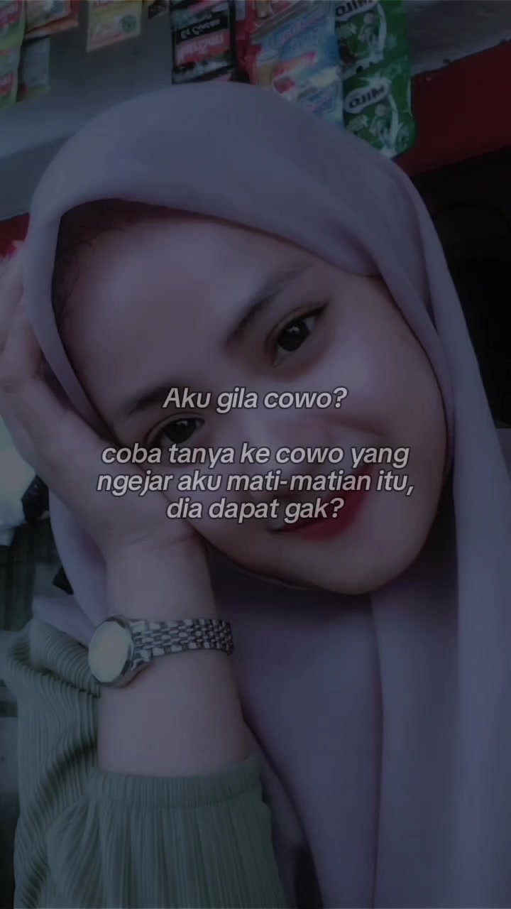 @N0Ng💗