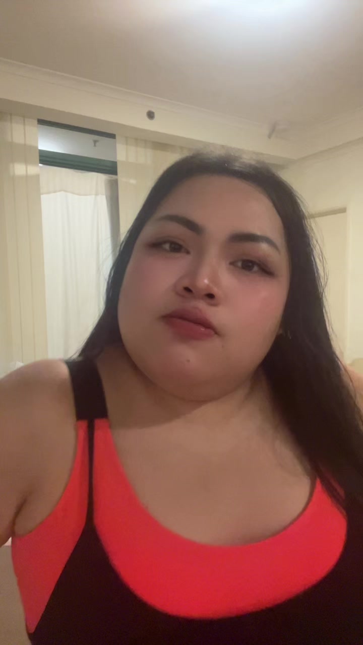 @CutieTina🇦🇺