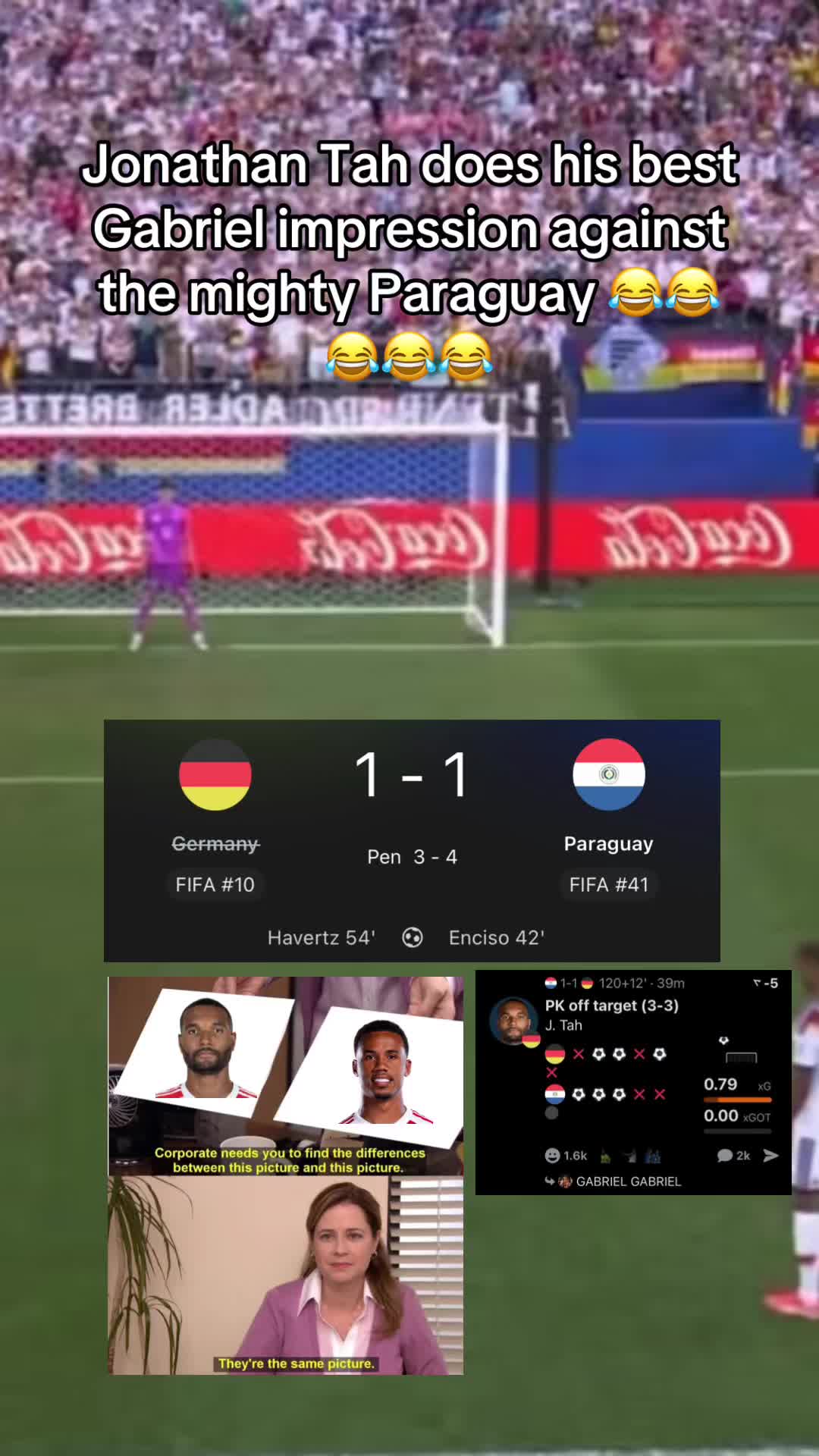 @repostwarrior17