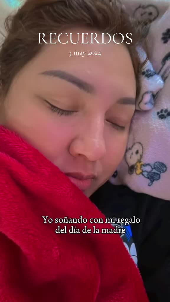 @Luz Veneroso