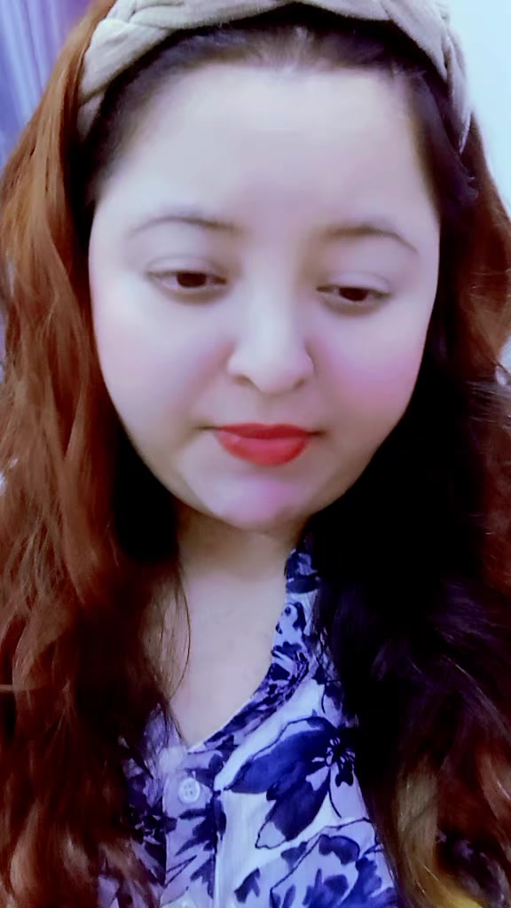 @Kayinat Asif