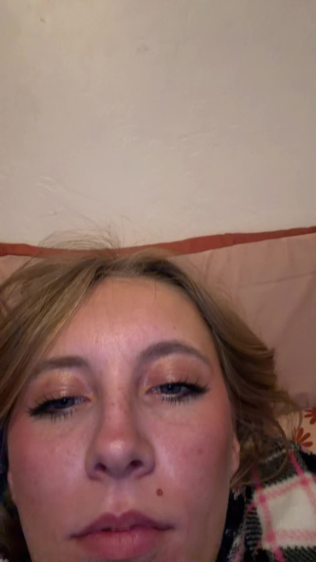 @chloeeee