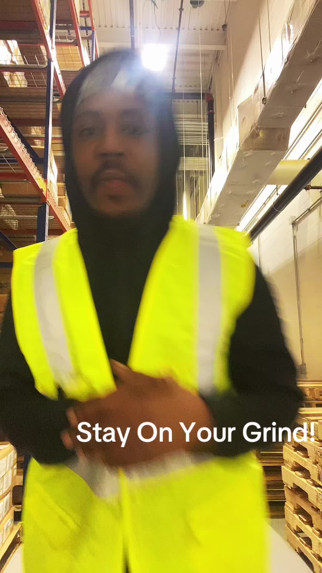 @UrkJohnson_