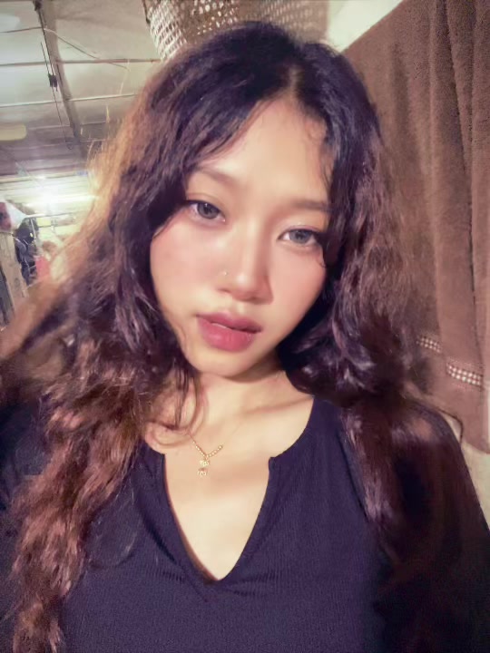 @rika