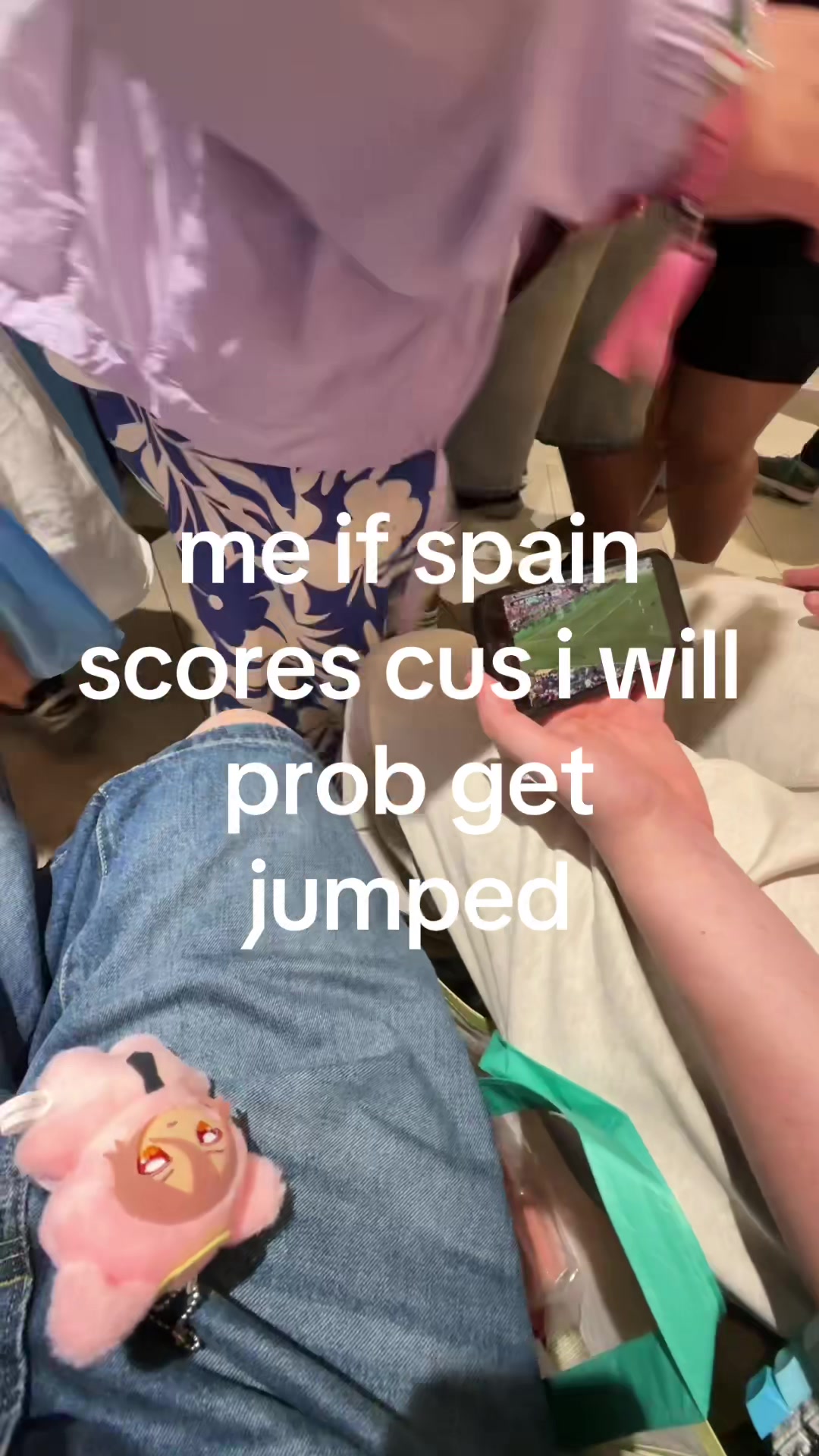 @cherub