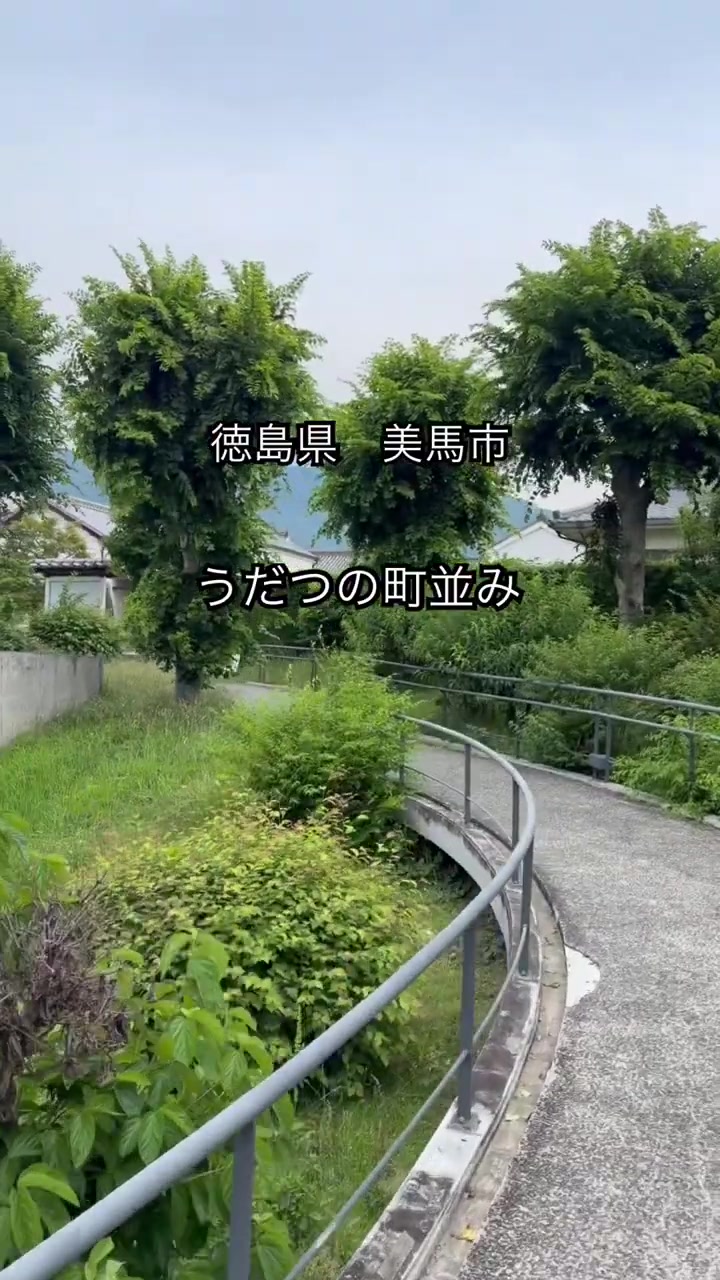 @銀のモブ
