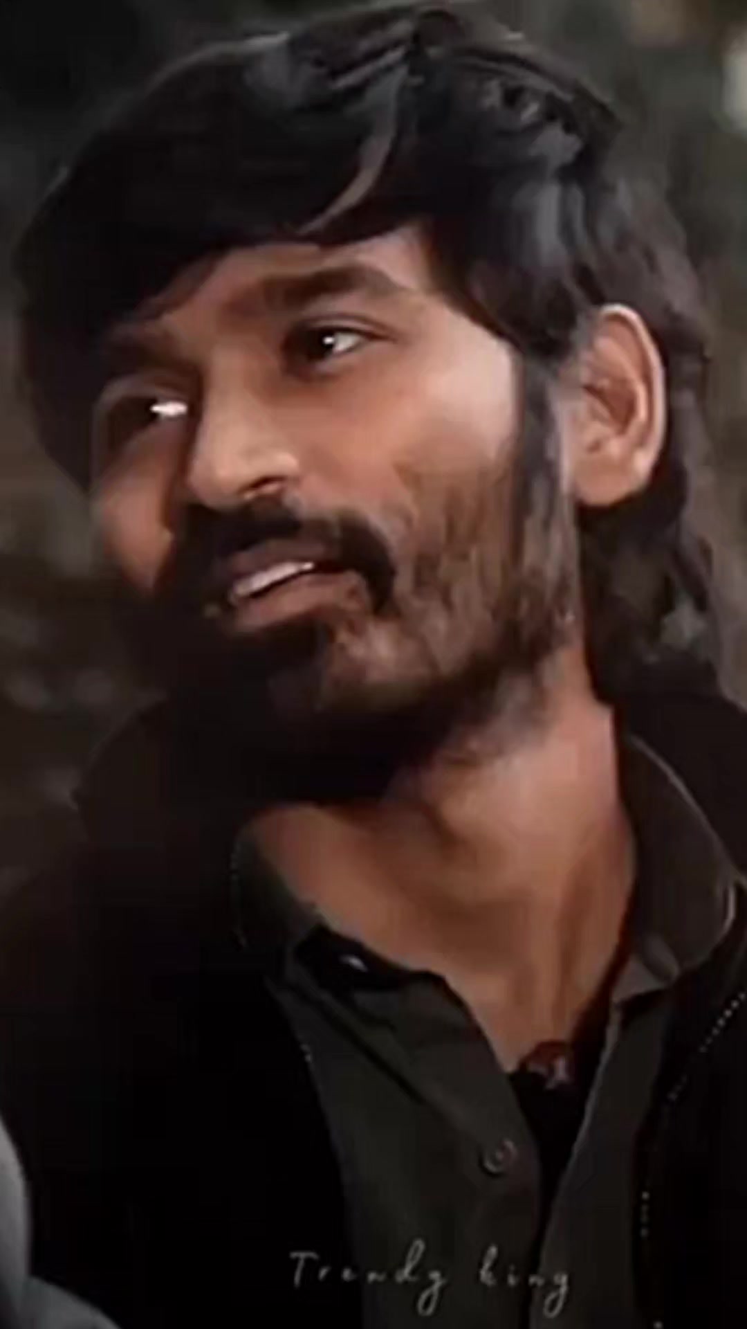 @pulithevan@4738