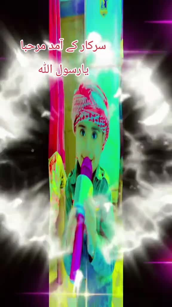 @haji.M.yaseen.Madena