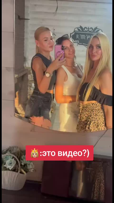 @P@OLYA