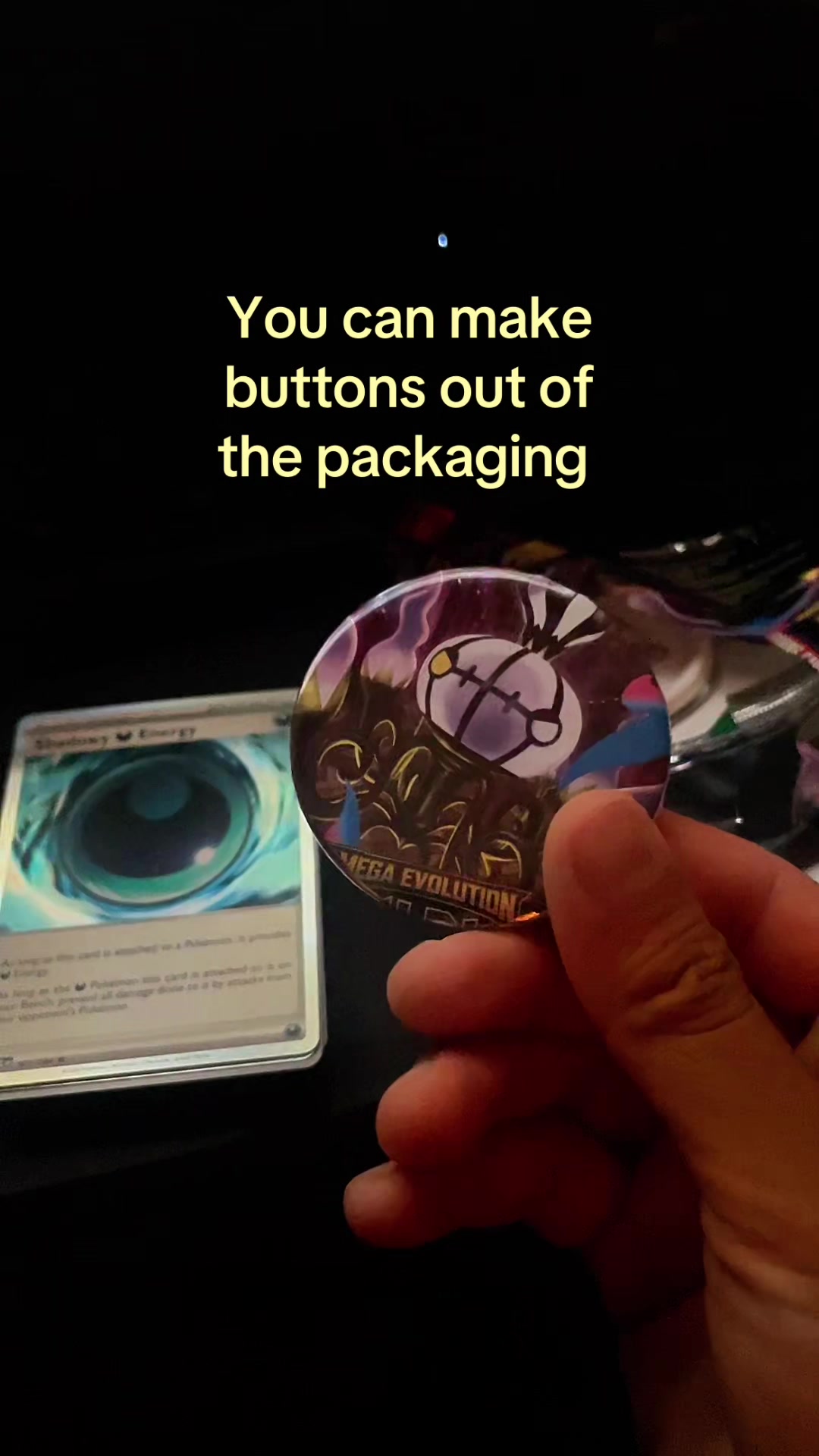 @MestoPesto