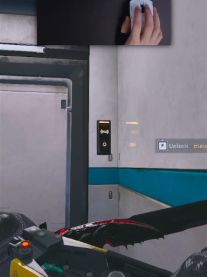 @MuoFPS