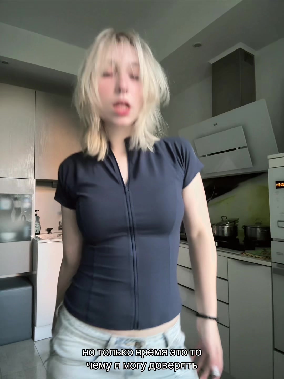 @kisawx