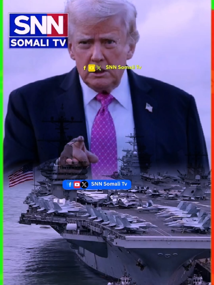 @SNN Somali Tv
