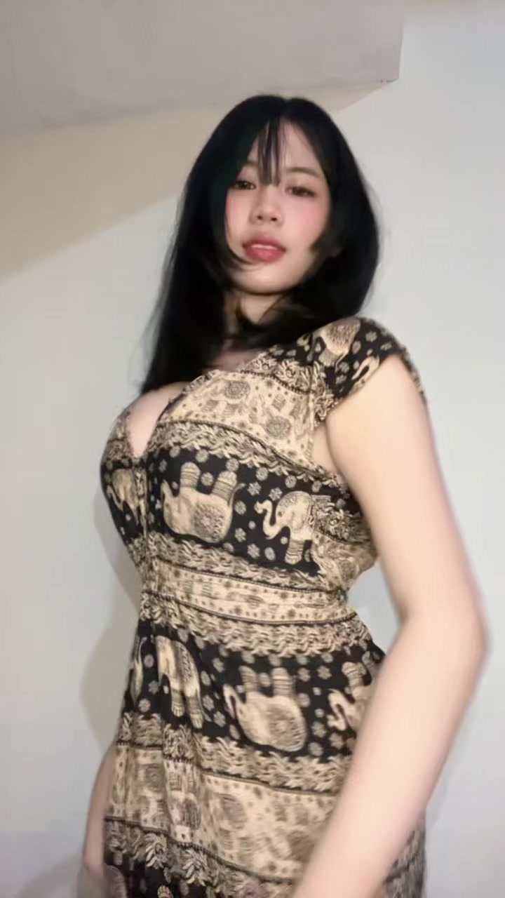@pitaa