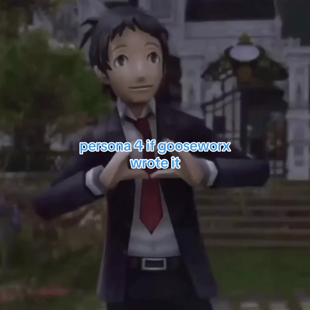 @anotheryosukefan