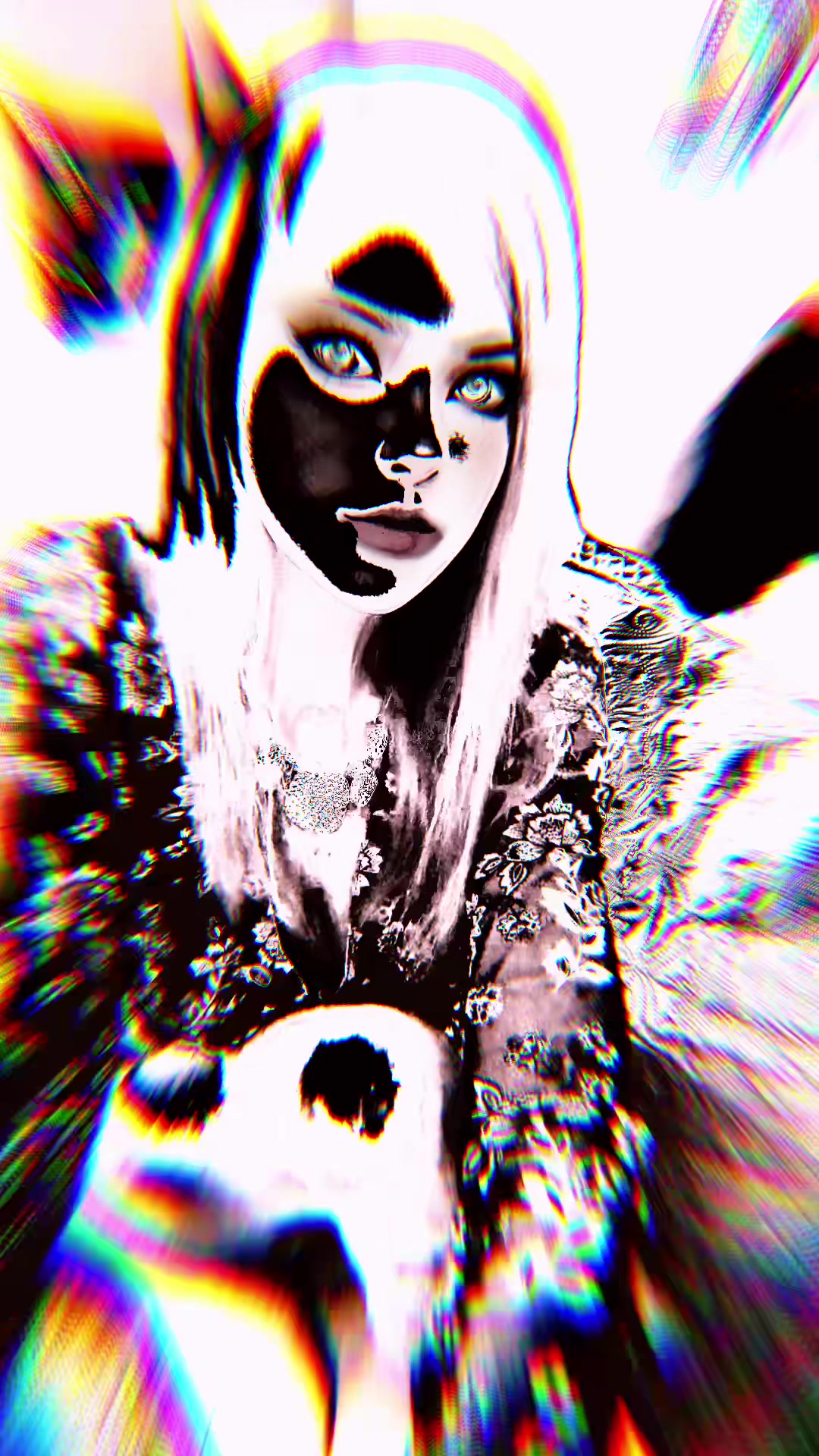 @🎶💐💜🖤❤️PRINCESS❤️🖤💜💐🎶