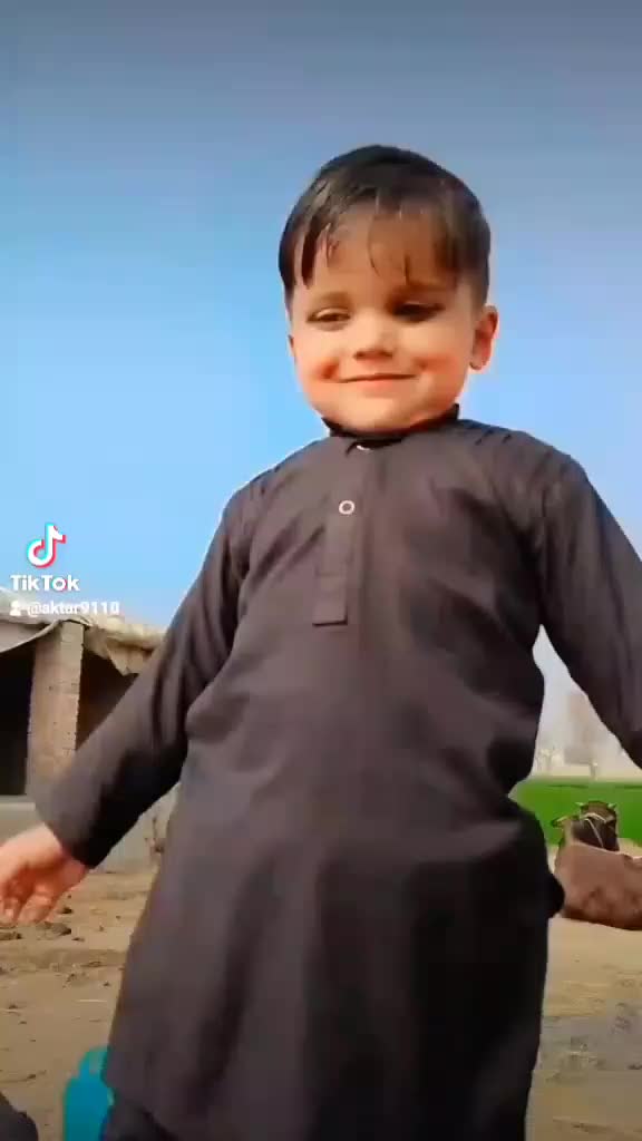 @aktar bhatti