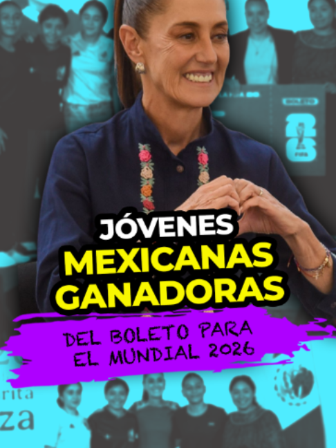 @MVSNOTICIAS
