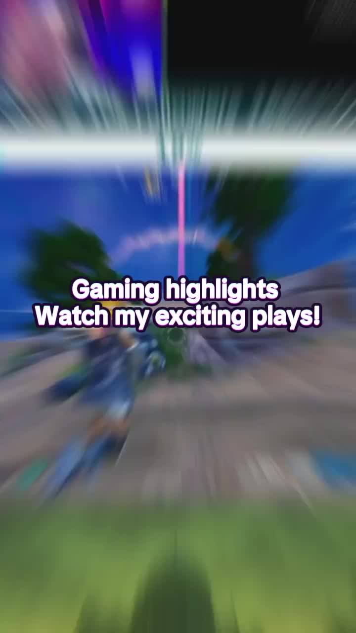 @ToxicOldGamer
