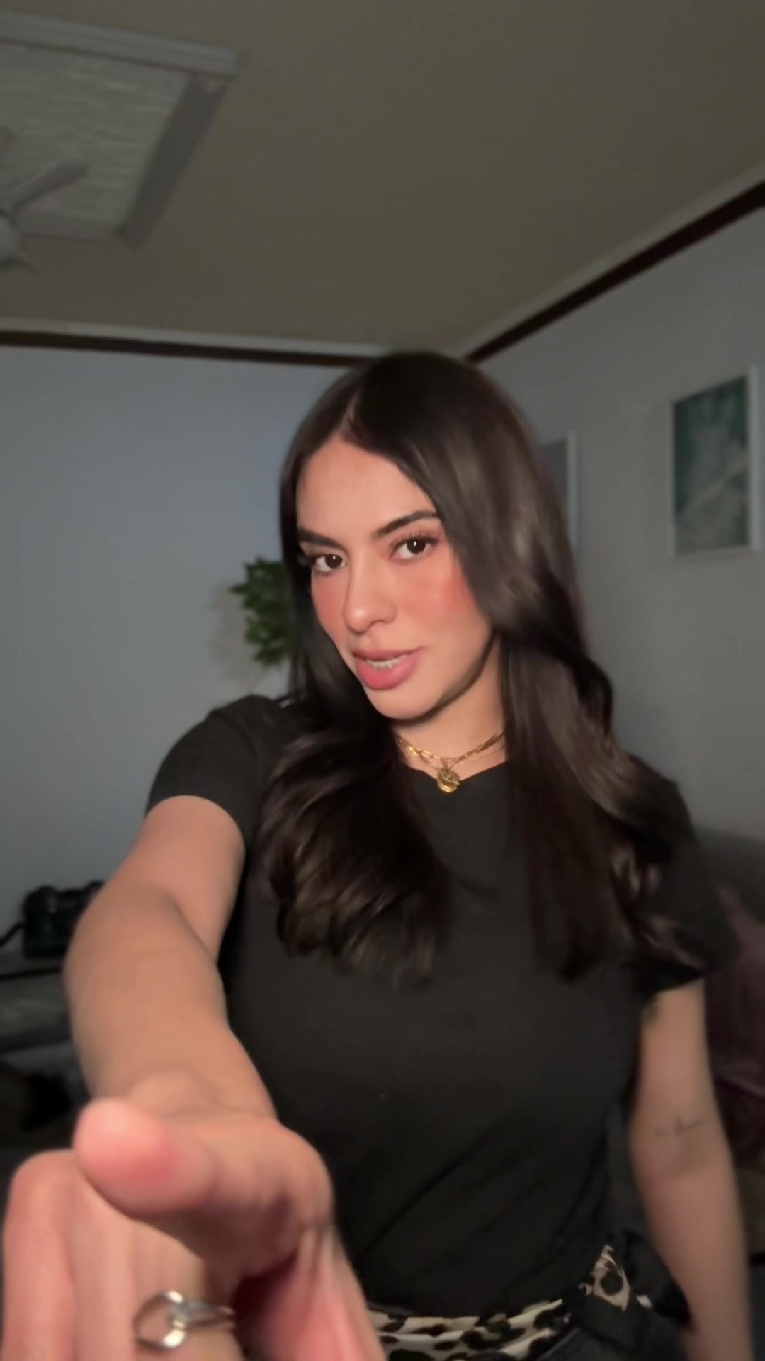 @Nena Guzmán
